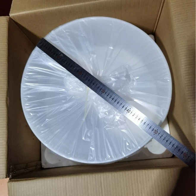 528Hz tuning singing bowls 2